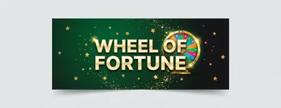 Wheel of Fortune