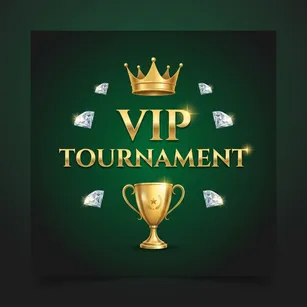 VIP Tournament