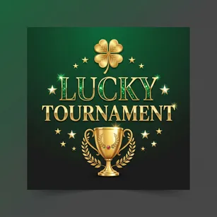 Lucky Tournament